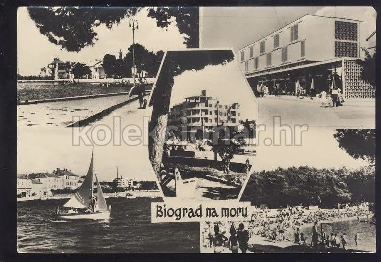 Fotografija proizvoda