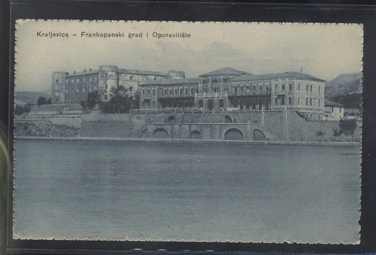 Fotografija proizvoda