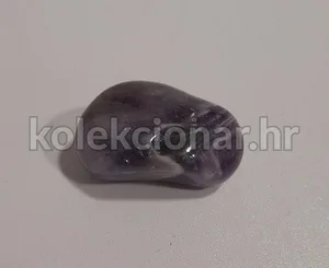Fotografija 2