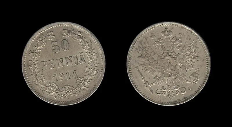 Fotografija proizvoda