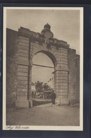 Fotografija 1