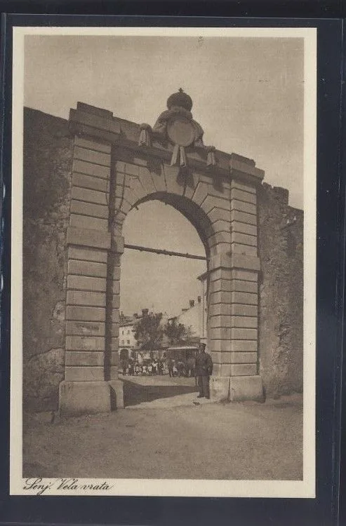 Fotografija proizvoda