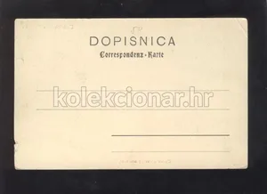 Fotografija 2