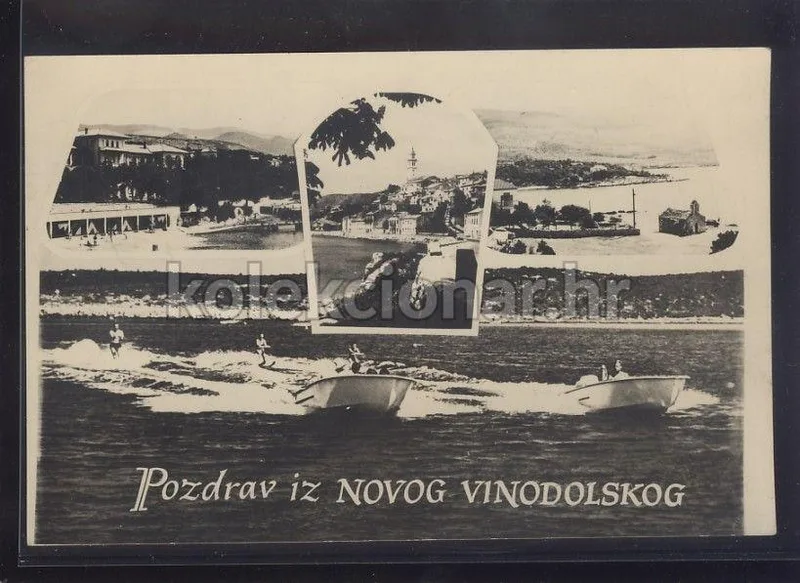 Fotografija proizvoda