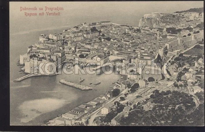 Fotografija proizvoda