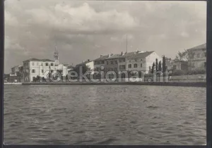 Fotografija 1