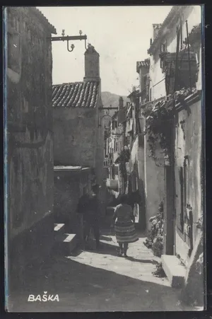 Fotografija 1