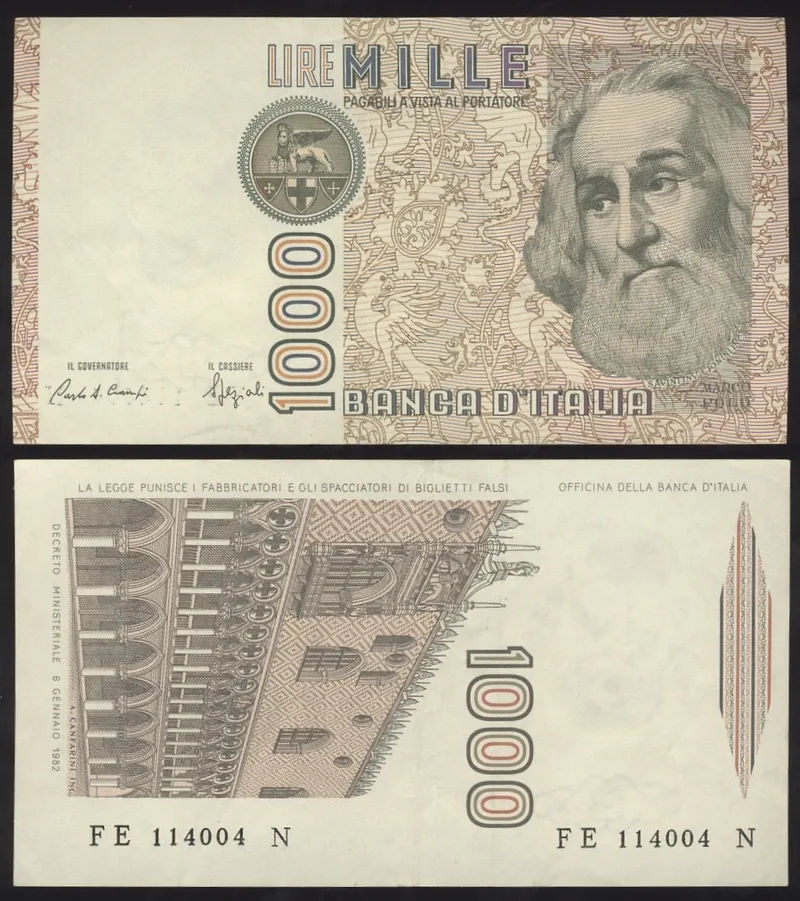 Fotografija proizvoda