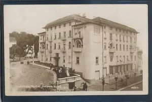 Fotografija 1