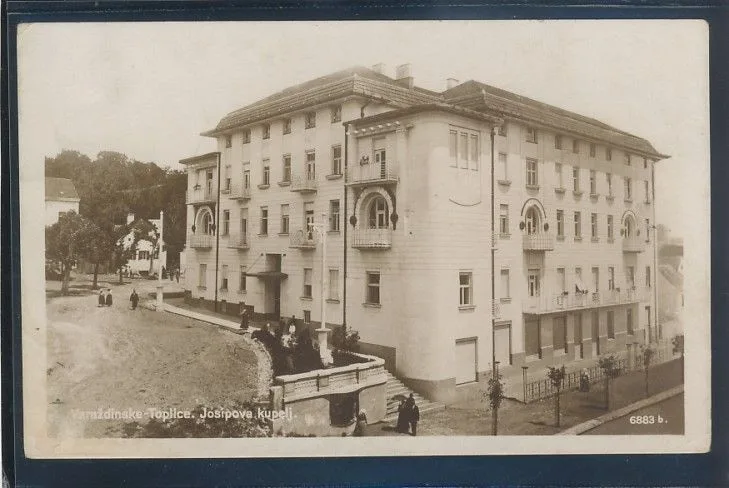 Fotografija proizvoda
