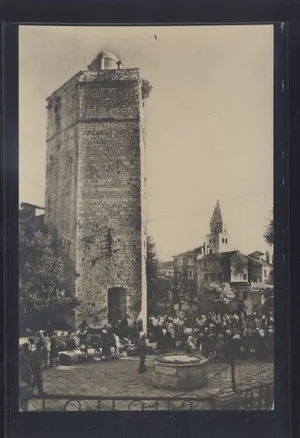 Fotografija 1