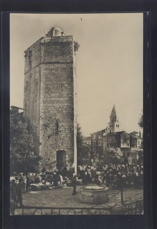 Fotografija proizvoda