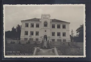 Fotografija 1