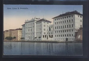 Fotografija 1