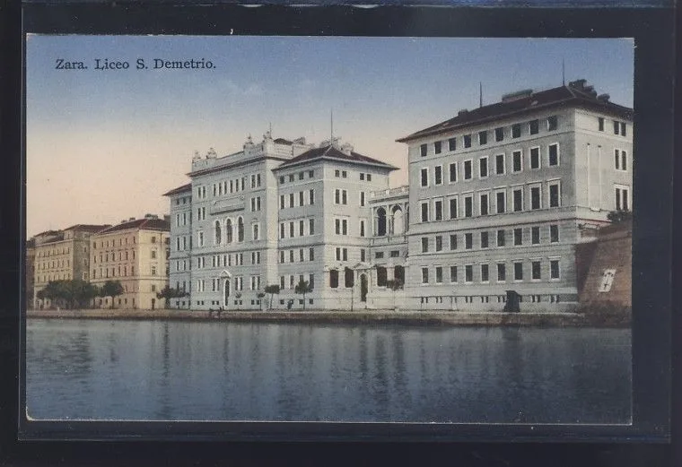 Fotografija proizvoda