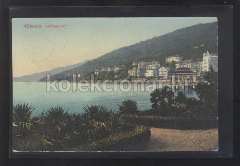 Fotografija proizvoda