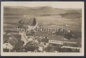 Fotografija 1