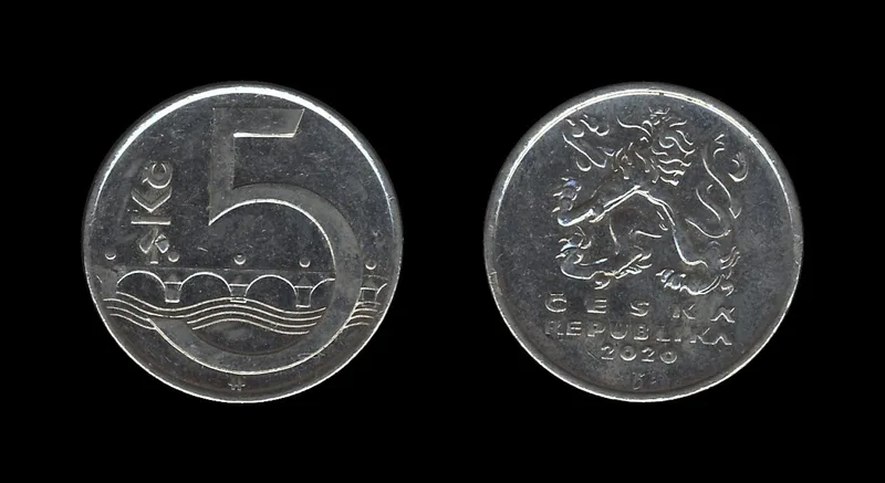 Fotografija proizvoda