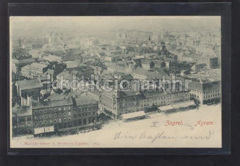 Fotografija proizvoda