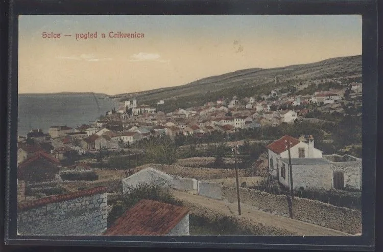 Fotografija proizvoda