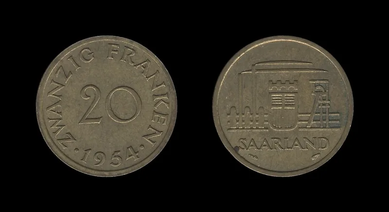 Fotografija proizvoda