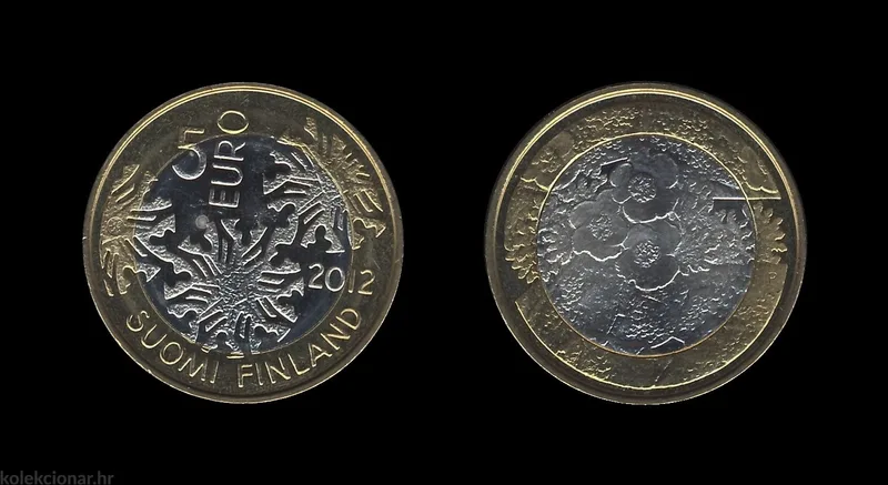 Fotografija proizvoda