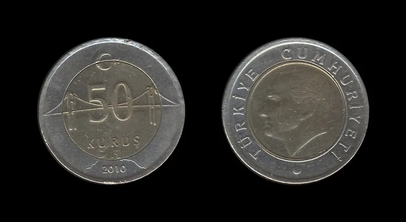 Fotografija proizvoda