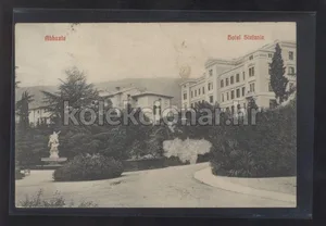 Fotografija 1