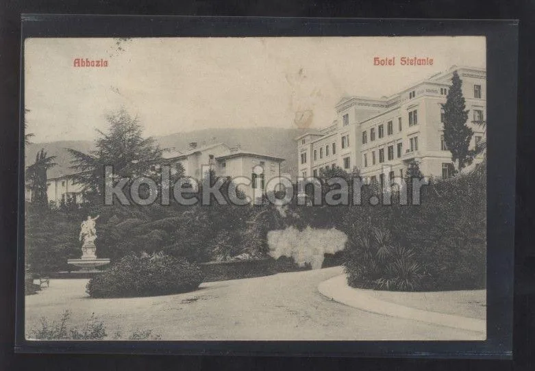 Fotografija proizvoda