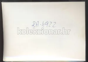 Fotografija 2