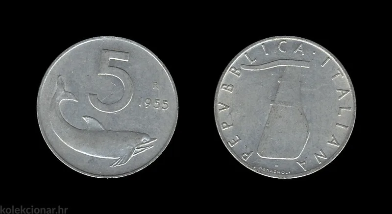 Fotografija proizvoda
