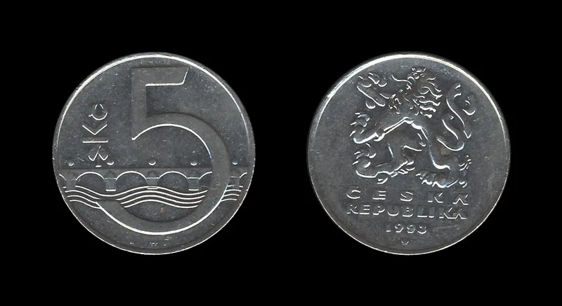 Fotografija proizvoda