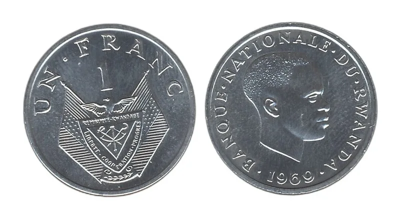 Fotografija proizvoda