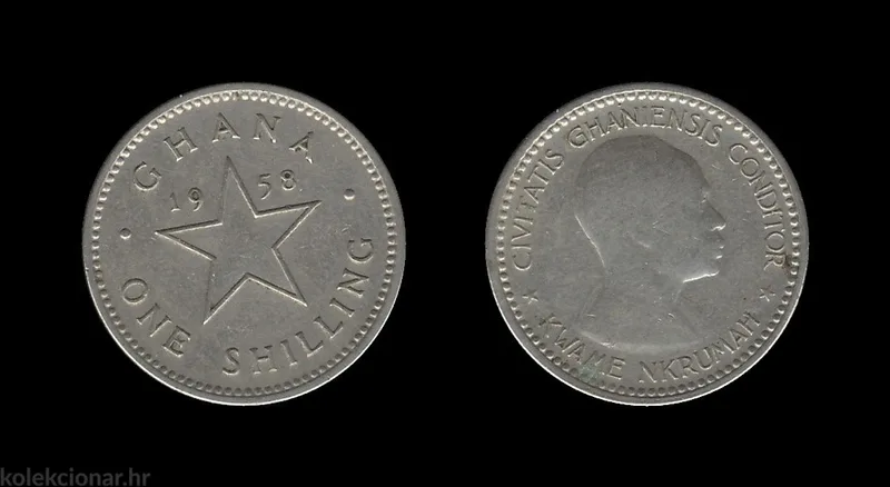 Fotografija proizvoda