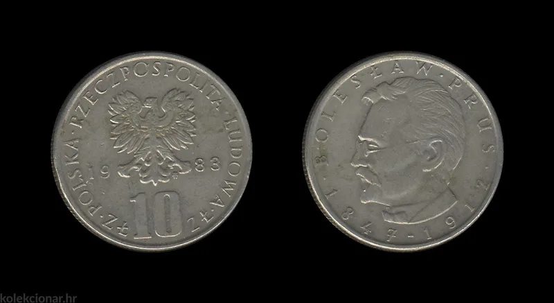 Fotografija proizvoda