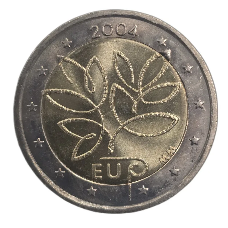 Fotografija proizvoda