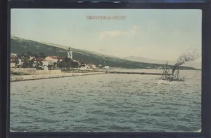 Fotografija 1
