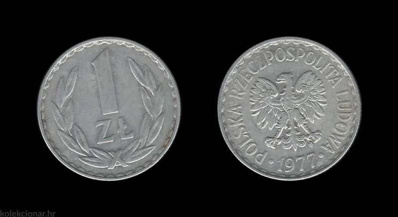Fotografija proizvoda