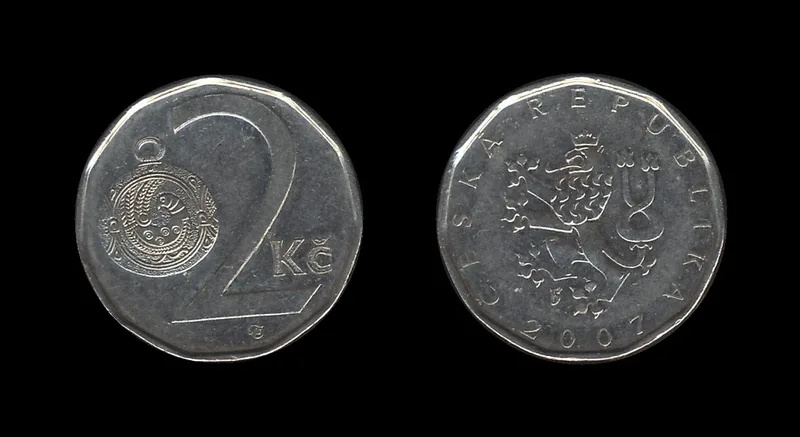 Fotografija proizvoda