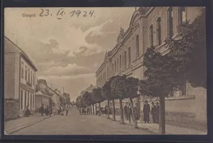 Fotografija 1