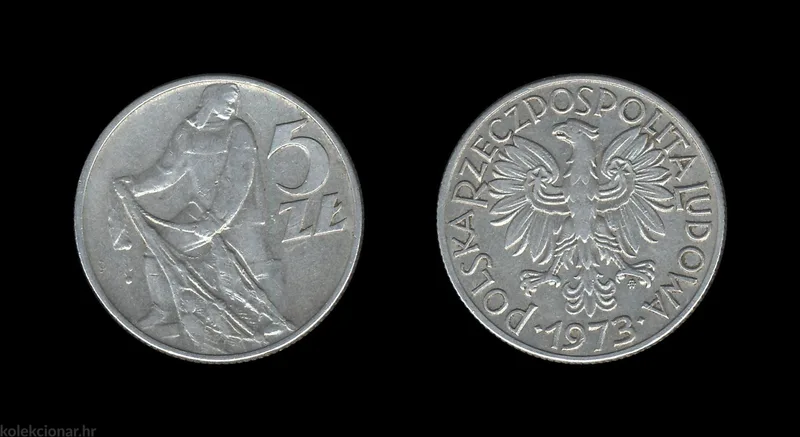 Fotografija proizvoda