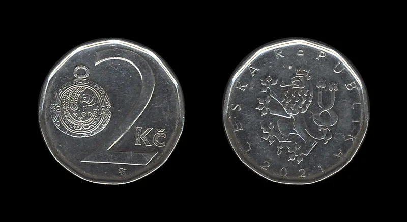 Fotografija proizvoda