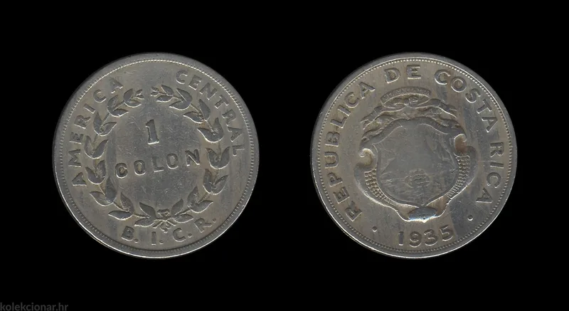 Fotografija proizvoda