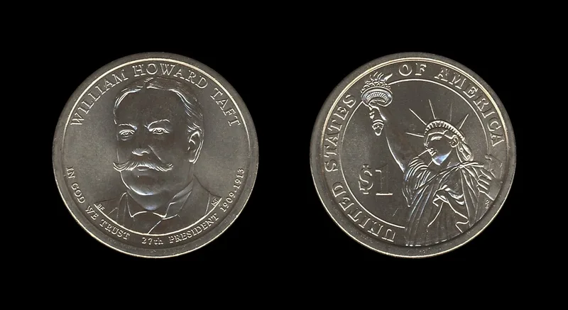 Fotografija proizvoda