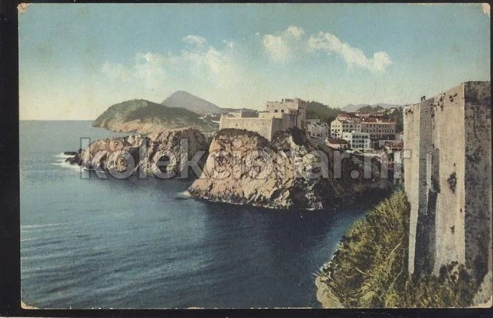 Fotografija proizvoda