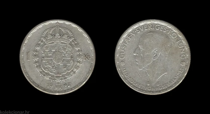 Fotografija proizvoda