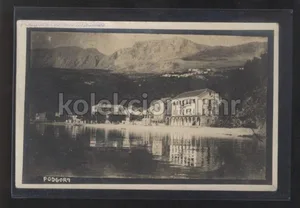 Fotografija 1