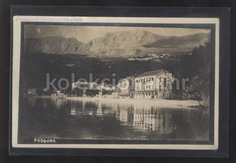 Fotografija proizvoda
