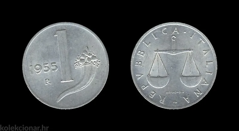Fotografija proizvoda