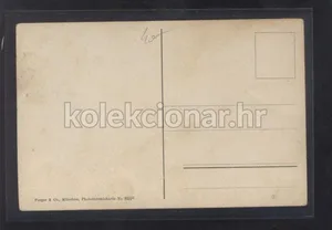 Fotografija 2